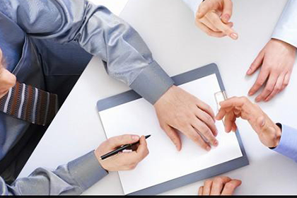 法院起诉追讨欠款流程所需时间