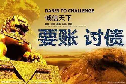 借钱纠纷如何向法院提起诉讼？